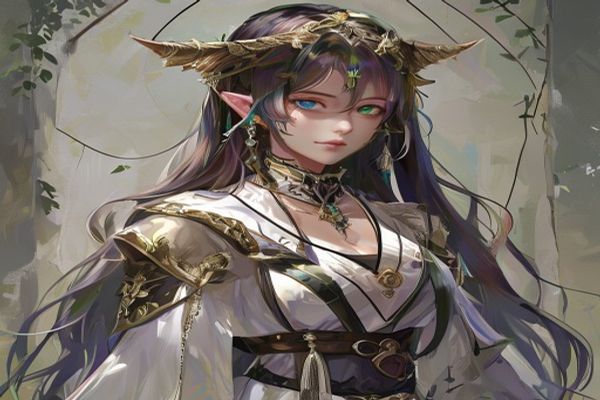 我的世界材质包怎么用
