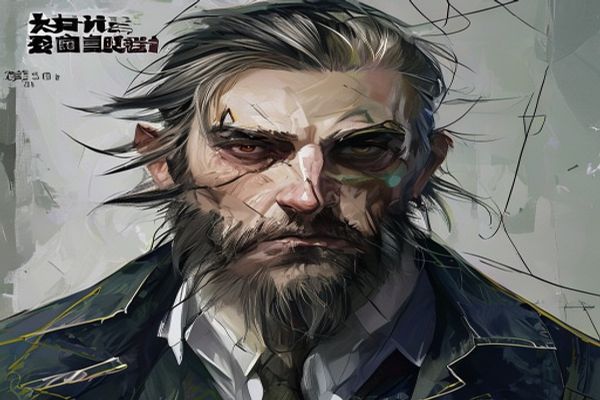 dnf狂战最新刷图加点