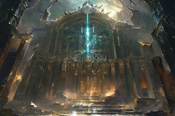 三国志12破解版