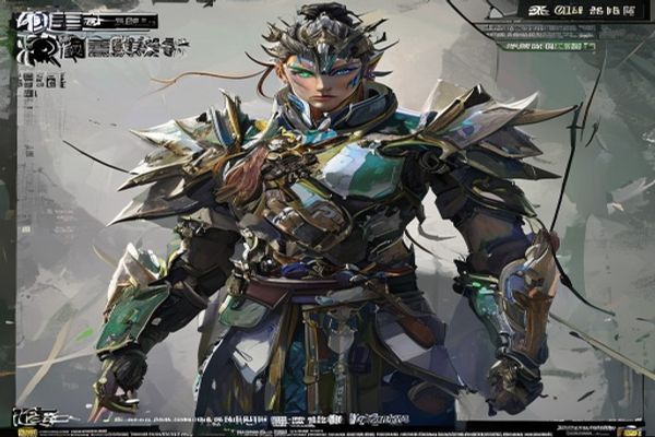 星际争霸1下载