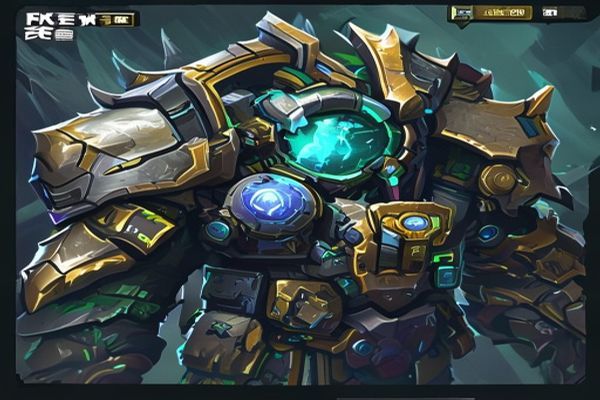 lol登陆错误